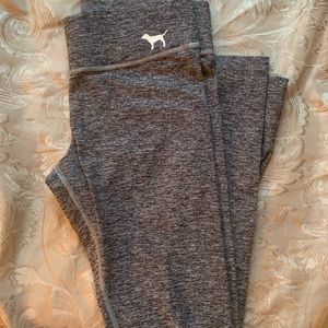 PINK Leggings